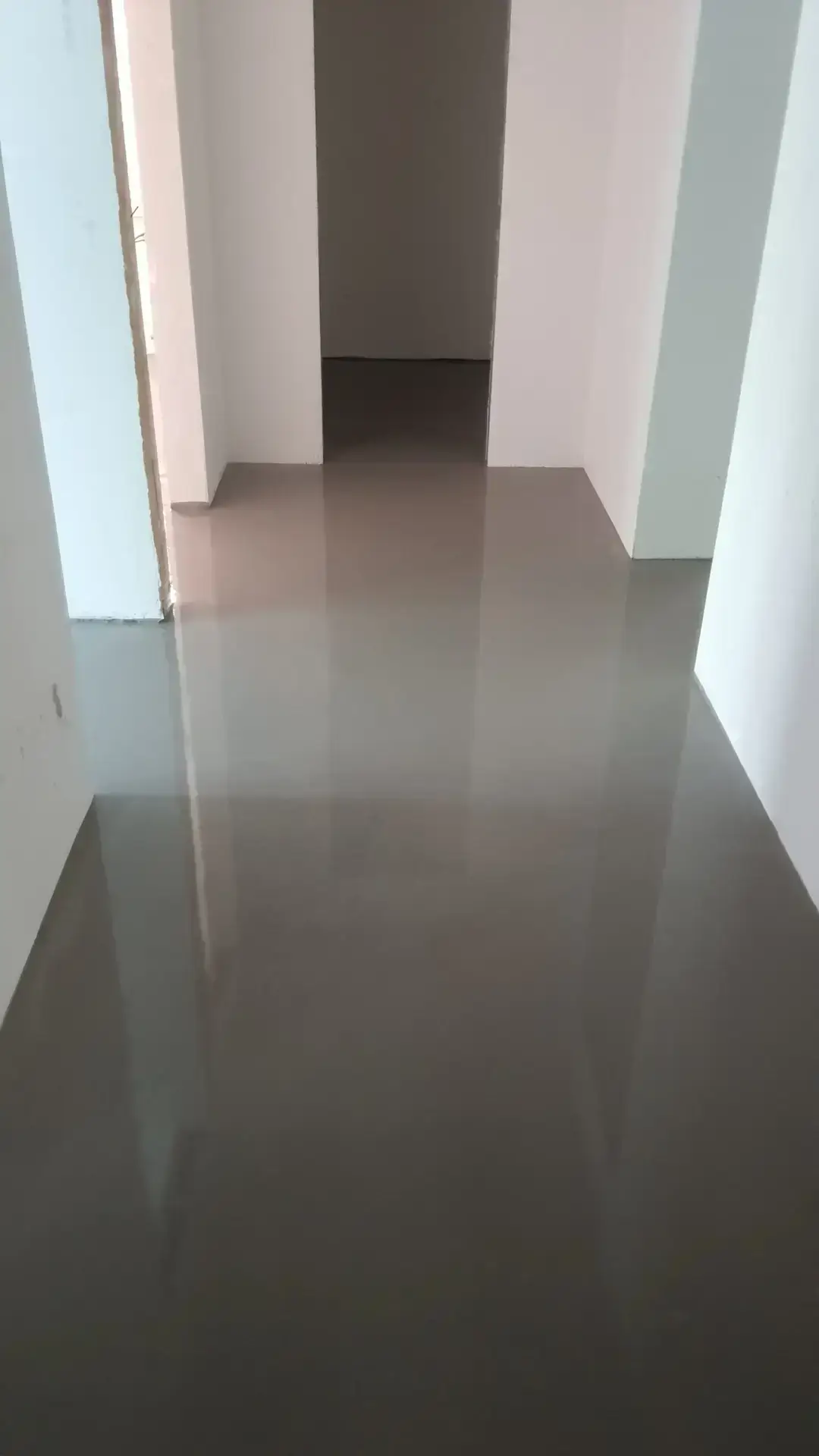20230520 140531