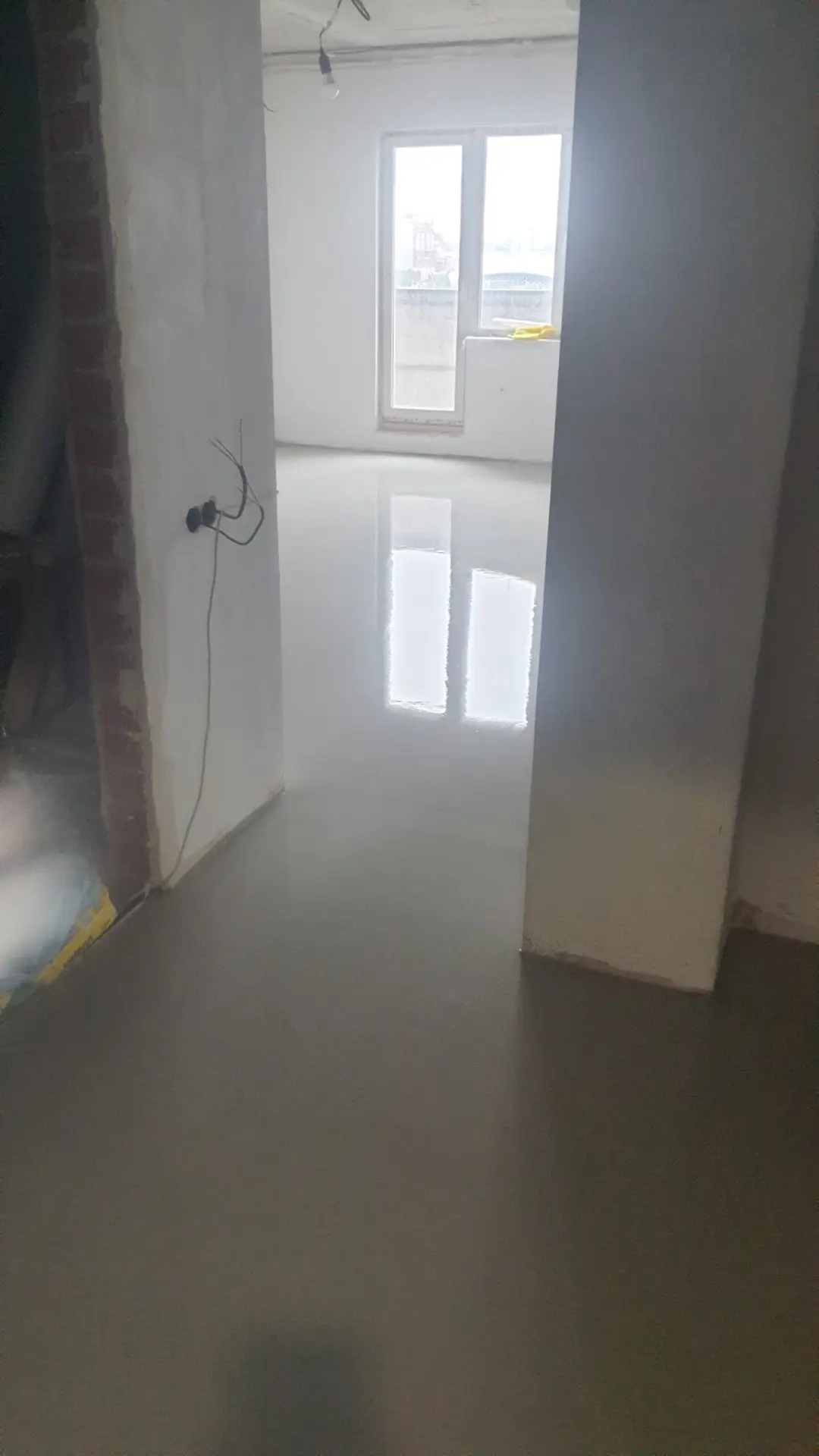 20230626 132302