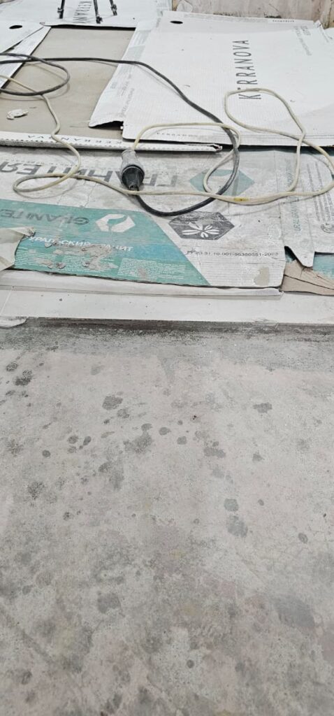 whatsapp image 2025 08 13 at 19.14.58