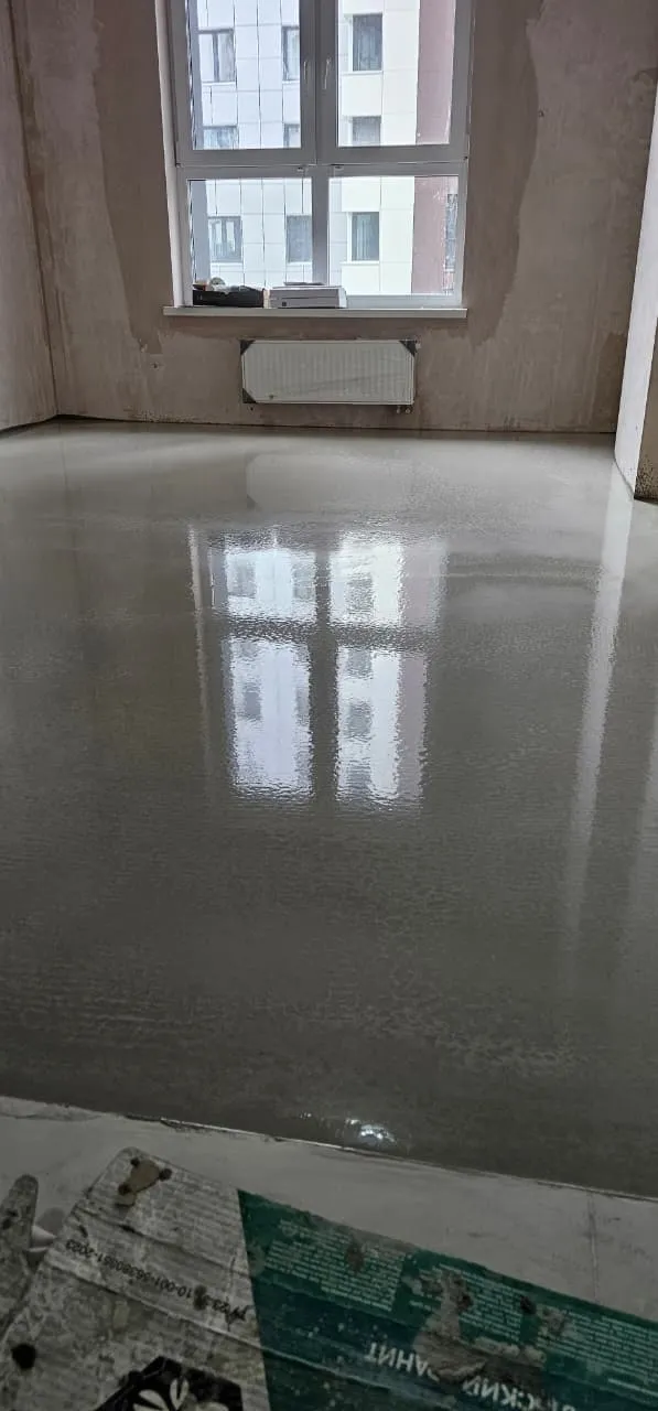 whatsapp image 2025 08 13 at 19.15.00