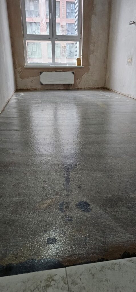 whatsapp image 2025 08 13 at 19.15.01 (2)