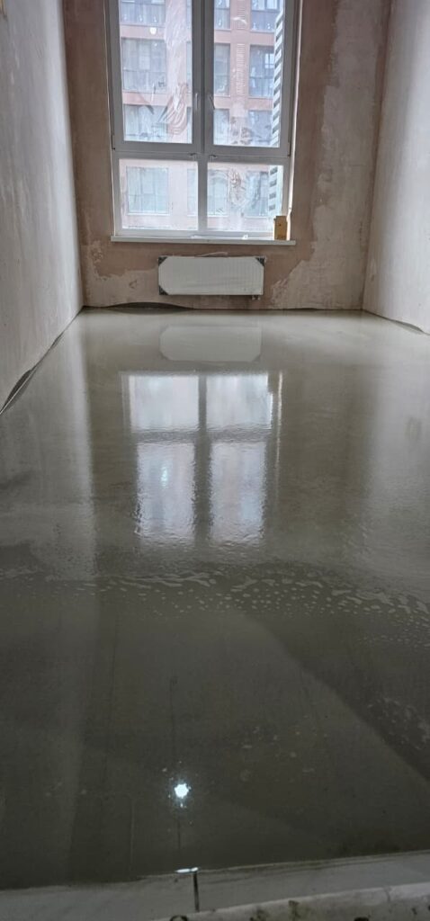 whatsapp image 2025 08 13 at 19.15.01