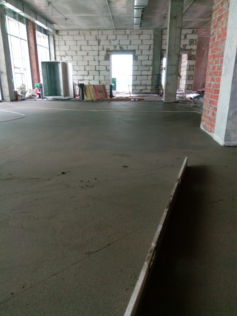img 20170629 132940