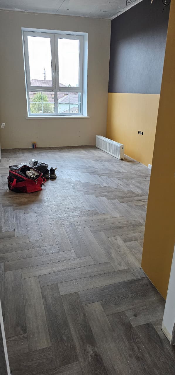 whatsapp image 2025 09 25 at 12.23.24 (1)