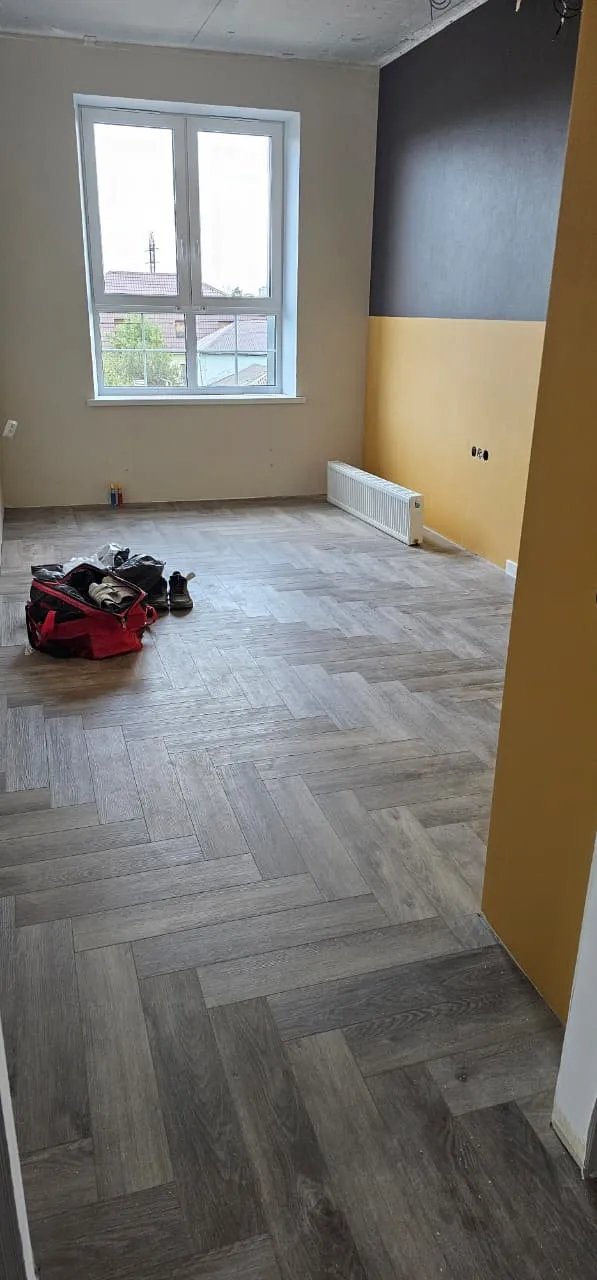 whatsapp image 2025 09 25 at 12.23.24 (1)