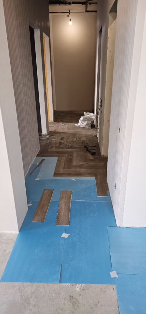 whatsapp image 2025 09 25 at 12.23.27 (1)