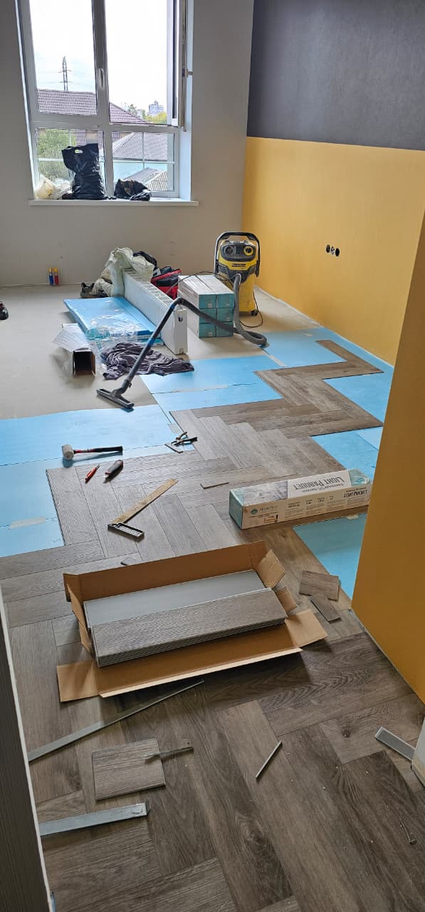 whatsapp image 2025 09 25 at 12.23.27