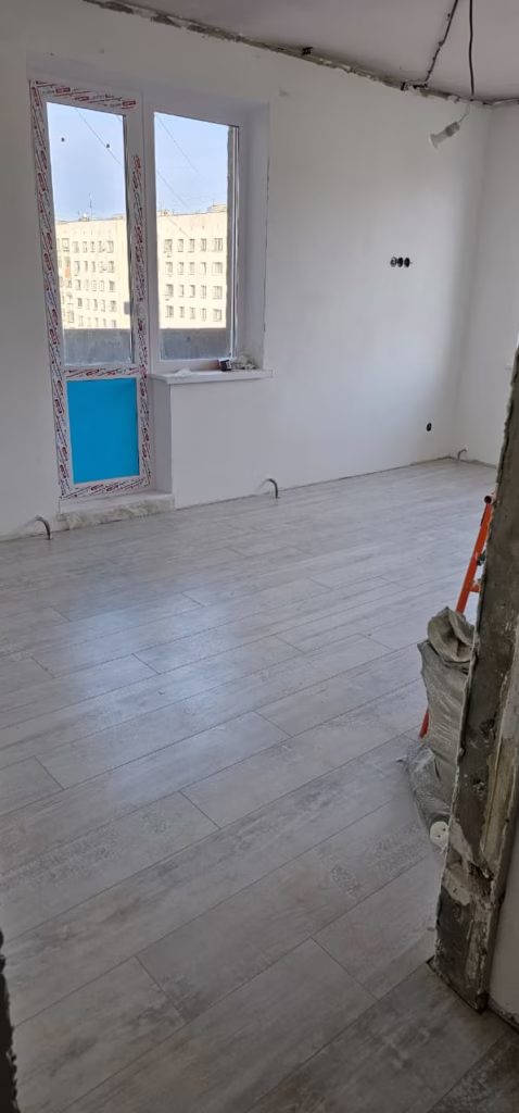 настил ламината