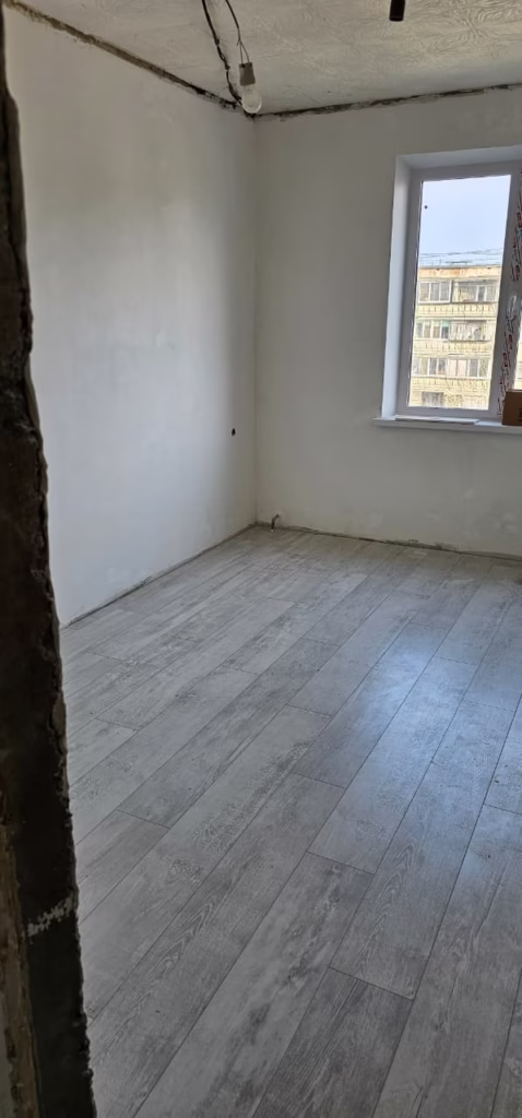 мастер по ламинату Челябинск