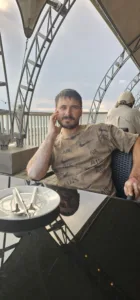 Мастер по напольным покрытиям