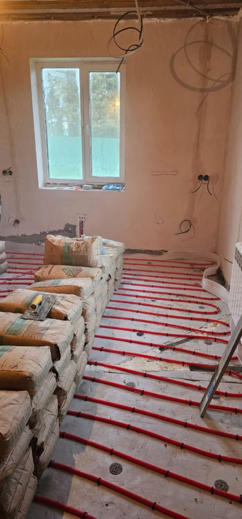 whatsapp image 2025 11 01 at 21.45.46