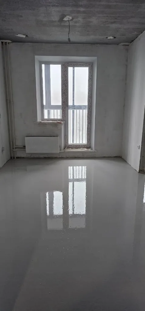 whatsapp image 2025 11 09 at 20.50.53