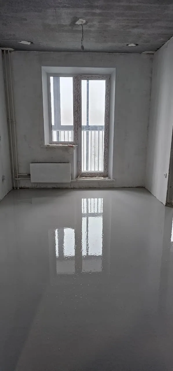 whatsapp image 2025 11 09 at 20.50.53