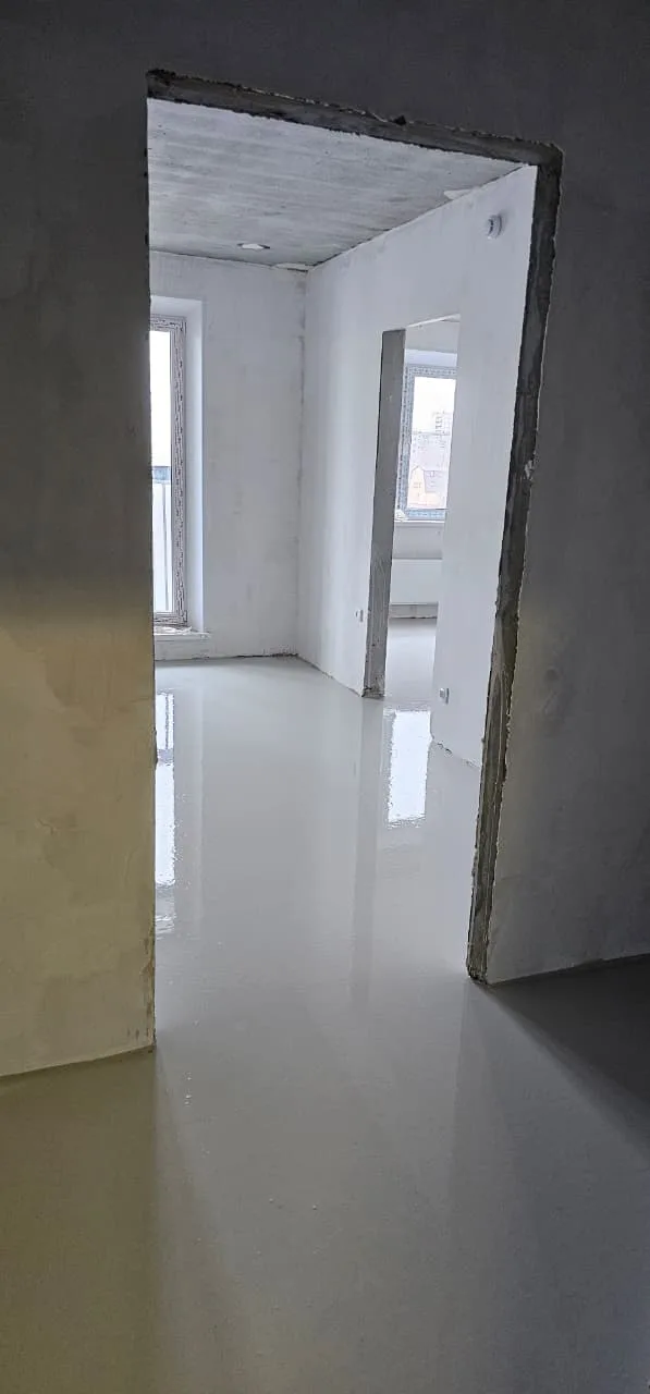 whatsapp image 2025 11 09 at 20.50.54