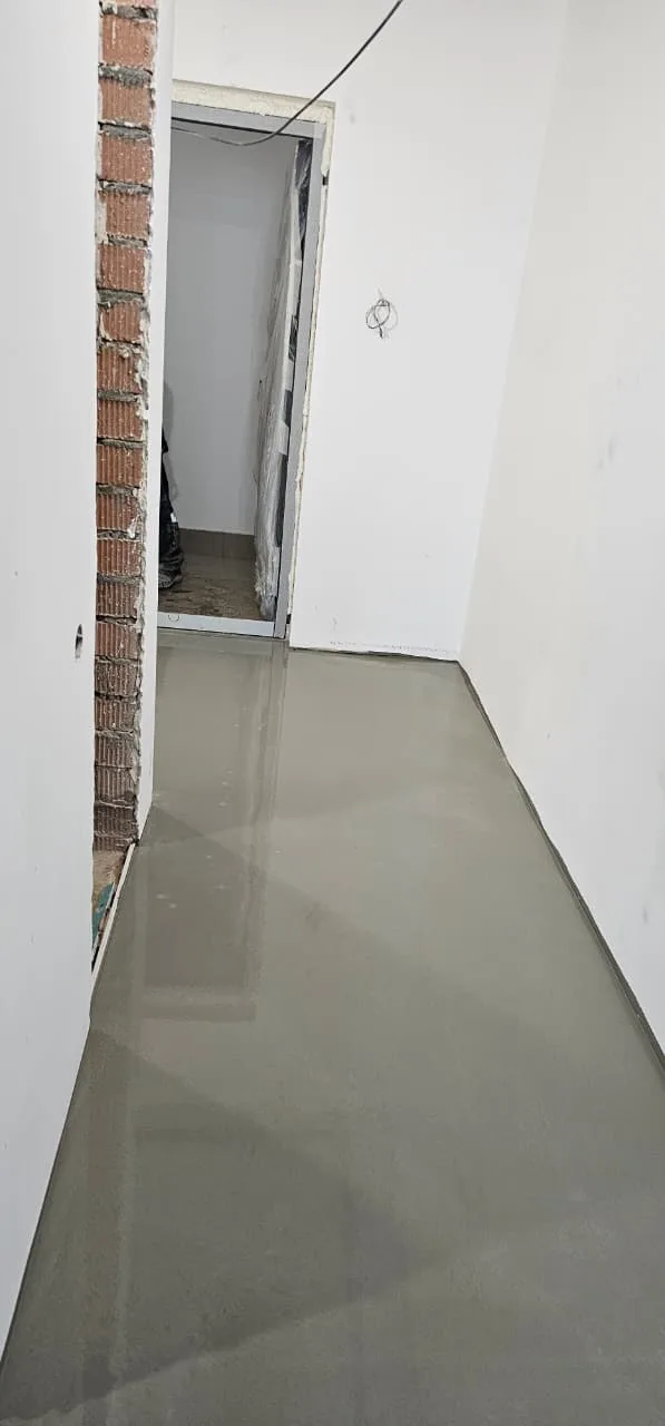 whatsapp image 2025 11 13 at 18.34.29