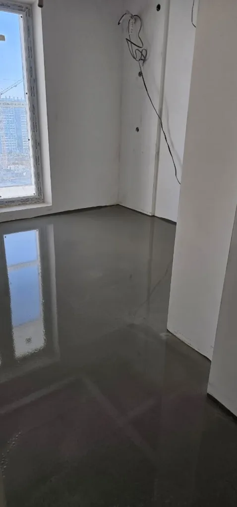 whatsapp image 2025 11 13 at 18.34.35