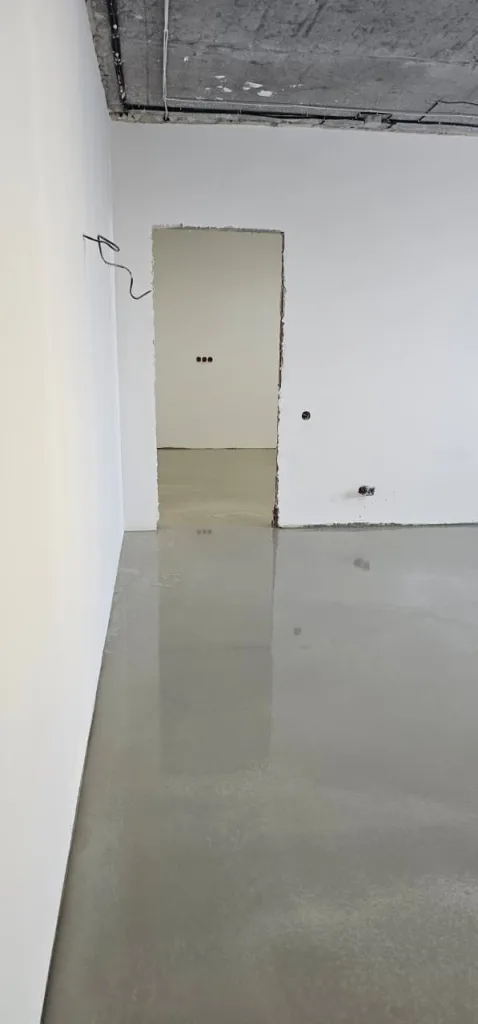 whatsapp image 2025 11 13 at 18.34.37 (1)