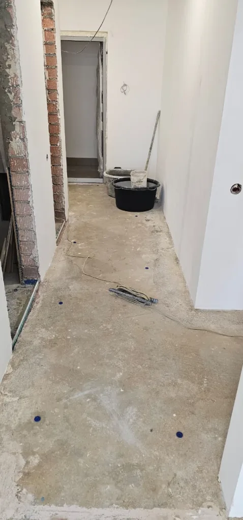 whatsapp image 2025 11 13 at 18.34.41 (1)