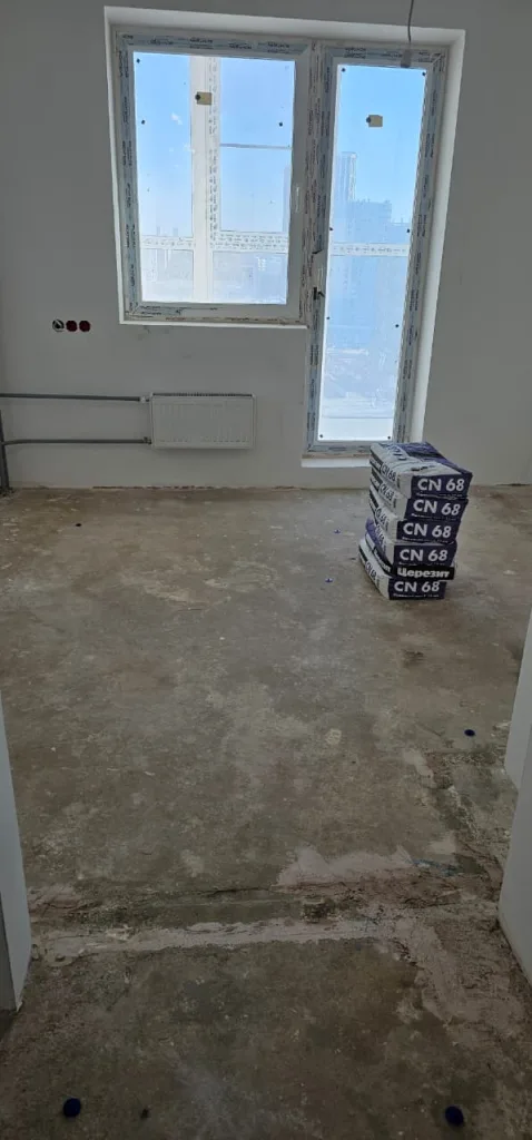 whatsapp image 2025 11 13 at 18.34.41