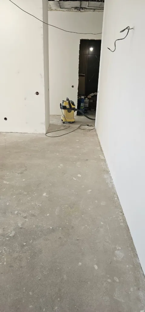 whatsapp image 2025 11 13 at 18.34.42